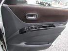 車両画像20