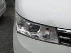 車両画像22