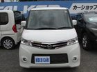車両画像26