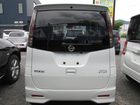 車両画像28