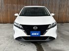 車両画像4