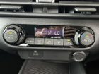 車両画像23