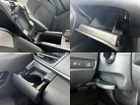 車両画像24