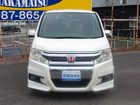 車両画像6