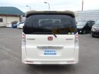 車両画像10