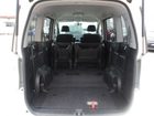 車両画像13