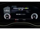 車両画像18