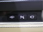 車両画像21