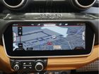 車両画像13
