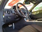 車両画像23