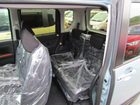 車両画像18