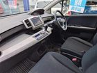 車両画像2