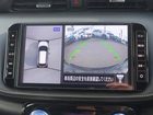 車両画像16