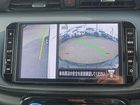 車両画像17