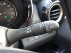 車両画像26