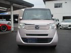 車両画像2