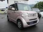 車両画像3
