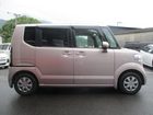車両画像7