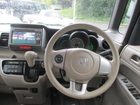 車両画像18