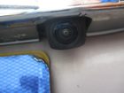 車両画像24