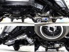 車両画像18