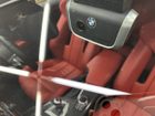 車両画像22