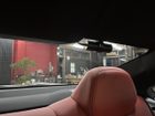 車両画像23