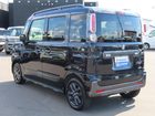 車両画像9