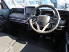 車両画像11