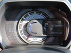 車両画像16