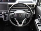 車両画像11