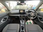 車両画像9