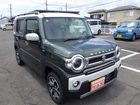 車両画像3