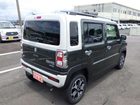 車両画像5