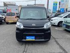 車両画像8