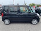 車両画像10