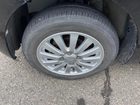 車両画像16