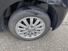 車両画像17