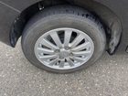 車両画像18