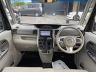 車両画像23