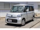 車両画像9