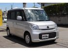 車両画像20