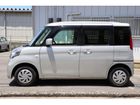 車両画像23