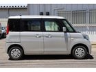 車両画像24