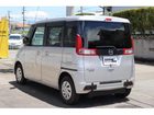 車両画像25