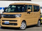 車両画像1