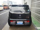 車両画像7