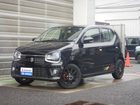 車両画像9