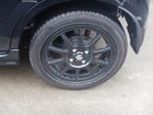 車両画像11