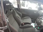 車両画像18
